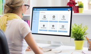 Companies Use Instant Payments to Recruit, Retain Employees