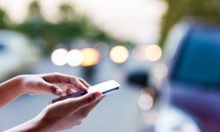 Insurance App Provider Ranking Sees Leaders Tie With a Score of 100