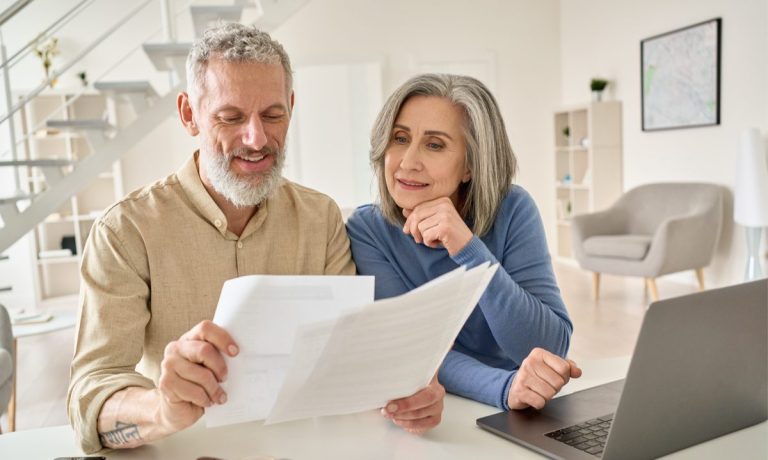 InsurePay, AcordPay, insurance