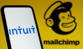 Intuit Faces Class-Action Lawsuit Over Trezor Phishing Hack