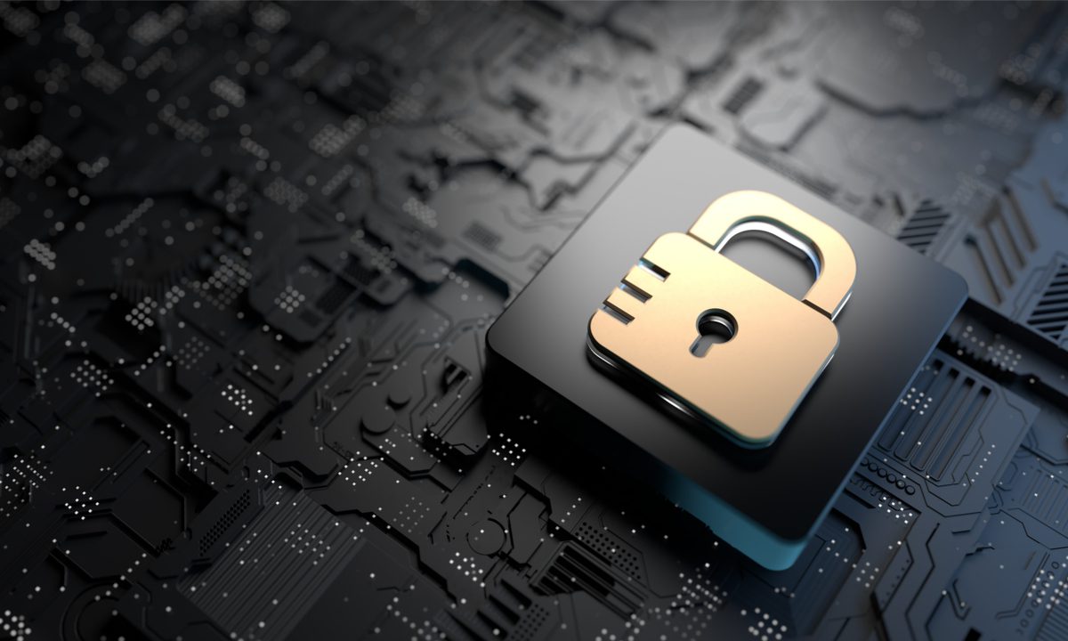 Inverse Finance Loses $15.6M Following Hack