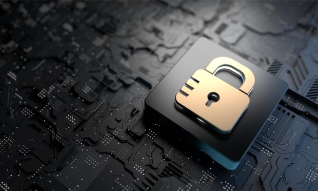 Lending Protocol Inverse Finance Loses $15.6M in Crypto Following Hack