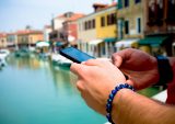 European Commission Approves €2B to Support Launch of 5G Mobile Networks in Italy