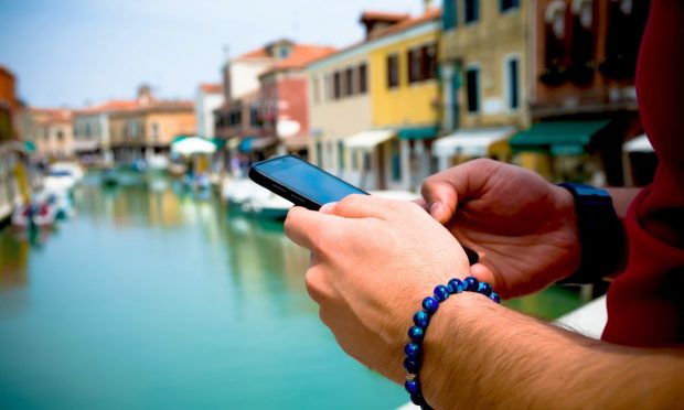 European Commission Approves €2B to Support Launch of 5G Mobile Networks in Italy