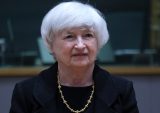 Yellen: Regulators Ready to Take ‘Additional Actions’ to Protect Banking System