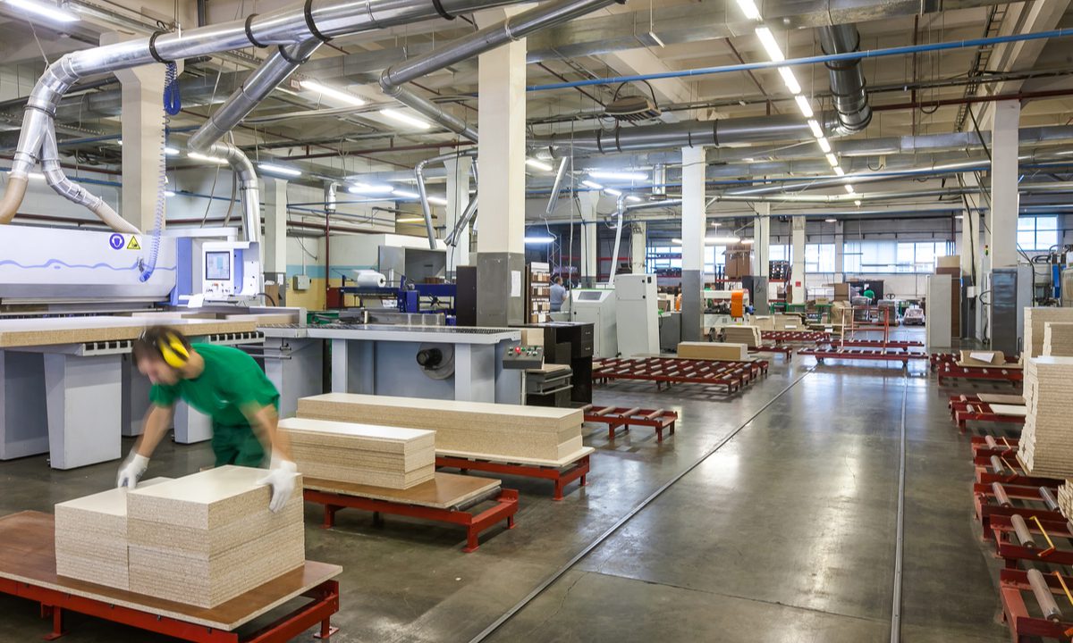Kemitt Expands Egyptian eCommerce Offering with B2B Platform