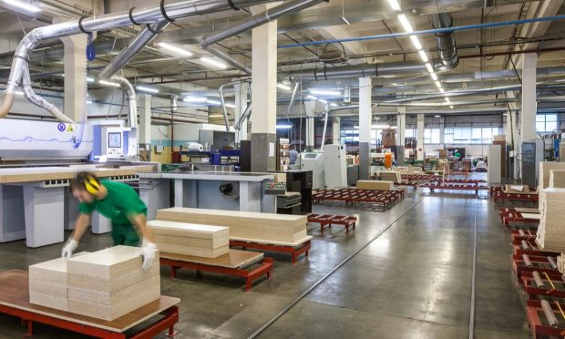 Kemitt Expands Egyptian eCommerce Offering with B2B Platform