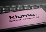Klarna Teams With Global-e for Canadian Expansion