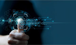 Veriff Partners With Alloy to Fight Identity Fraud
