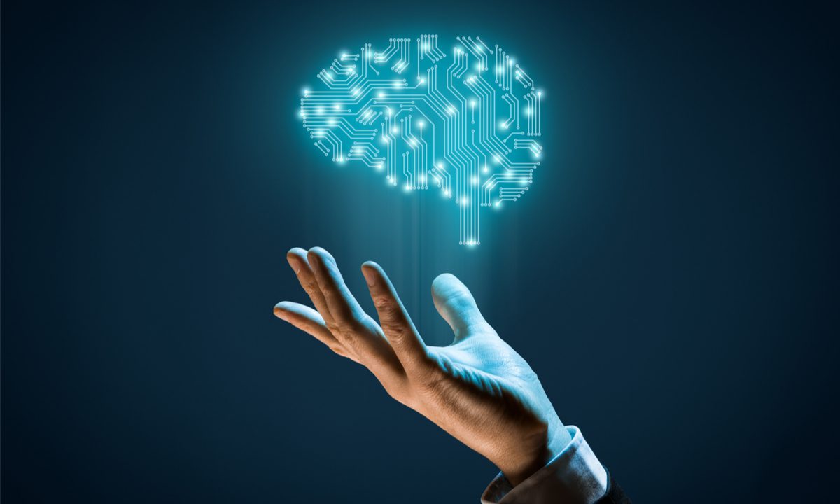 Laiye Rakes in $160M for Global Intelligent Automation Rollout