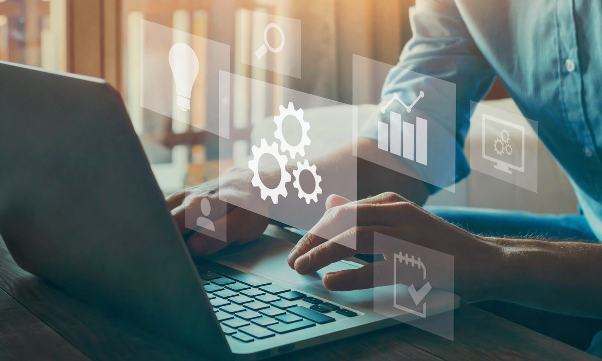 Laiye Acquires Mindsay to Augment Shift to Intelligent Automation