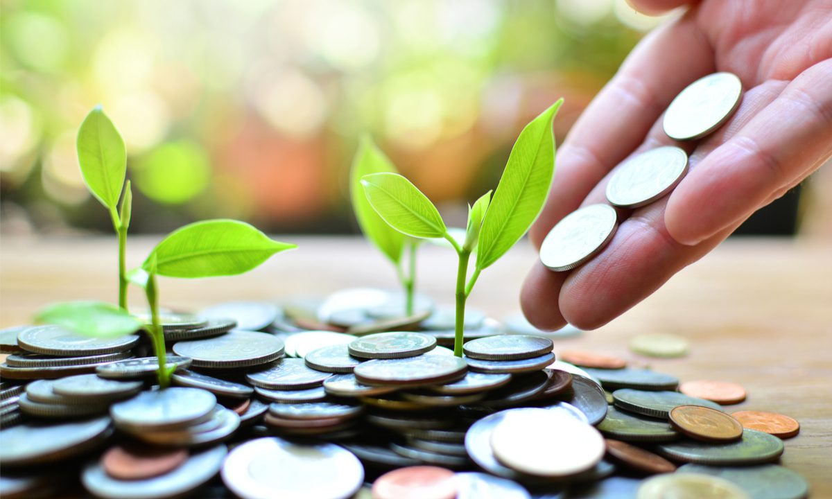 Las Olas Venture Capital Raises Funds to Help B2B Investment