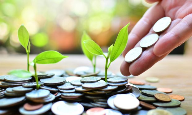 Las Olas Venture Capital Raises Funds to Help B2B Investment