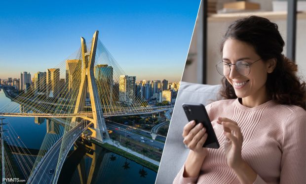 How Pix Ignited Digital Payments in Brazil