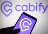 Cabify: Why Latin American Gig Platforms Must Make Space for Digital Payments