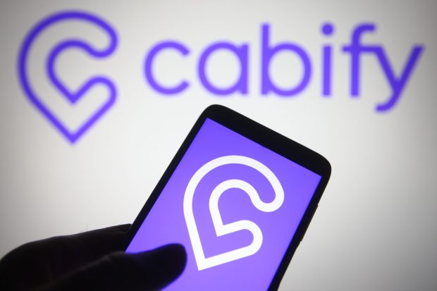 Cabify: Why Latin American Gig Platforms Must Make Space for Digital Payments