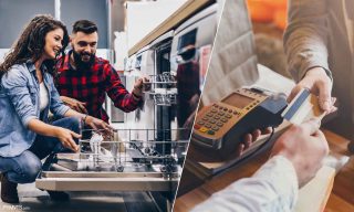 New Data: Retailers Get Durable Sales Boost From Lease-To-Own Plans