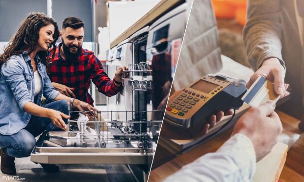 New Data: Retailers Get Durable Sales Boost From Lease-To-Own Plans