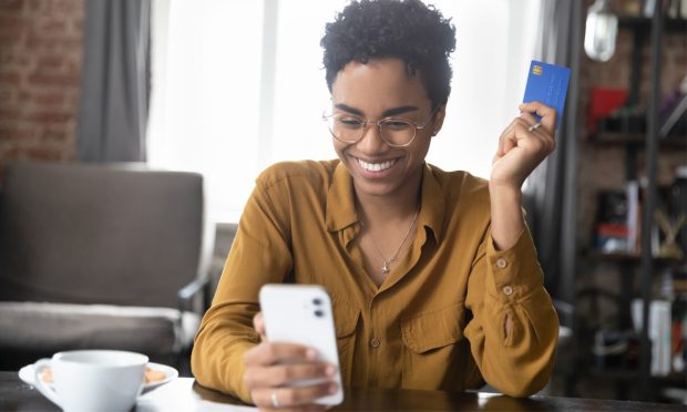 Filling a Cash Back Void for Consumers, Businesses Across MENA