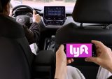 With New Lyft Assisted, Drivers Will Help Riders From Door to Vehicle