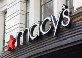 Macy’s: Consumers Could Choose Vacations Over Shopping