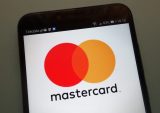 Raistone, Mastercard Streamline B2B Payments, Increase SMB Working Capital