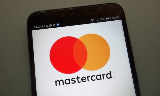 Raistone, Mastercard Streamline B2B Payments, Increase SMB Working Capital