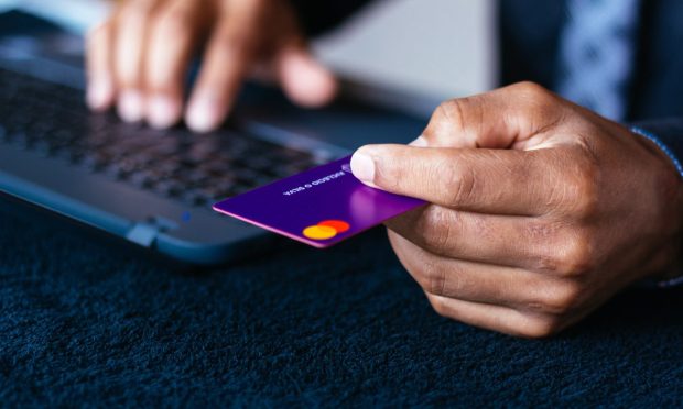 Mastercard Closes Acquisition of Customer Engagement Platform Dynamic Yield From McDonald’s