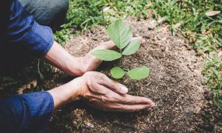 Mastercard Adds 15 New Projects to Priceless Planet Coalition