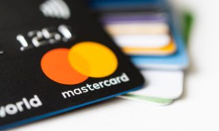 Mastercard, Zeta Enter 5-Year Global Partnership