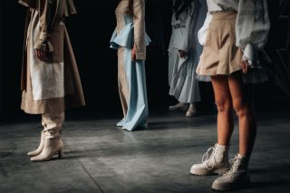 Sustainability-Focused Startup Material Exchange Notches Series A