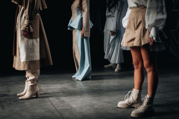 Sustainability-Focused Startup Material Exchange Notches Series A