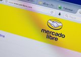 MercadoLibre Announces CFO Transition Amid ‘New Phase of Growth’