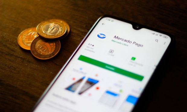 MercadoLibre’s Payments App Packs Lucrative Wallop in Latam