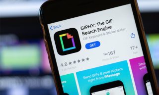 Meta Challenges Order to Kill $315M Deal to Acquire Giphy