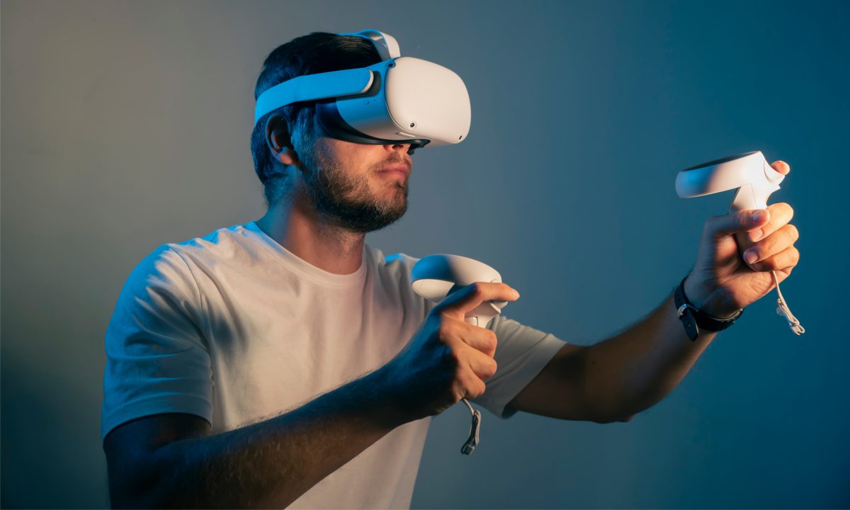 Star Atlas, MoonPay Team on Crypto-Based Metaverse In-Game Payments