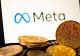 Non-crypto ‘Zuck Buck’ May Mark Shift in Meta’s Payments Strategy