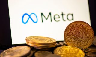 Non-crypto ‘Zuck Buck’ May Mark Shift in Meta’s Payments Strategy