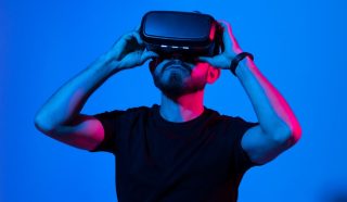 Meta Says Metaverse Will Be Worth $3T