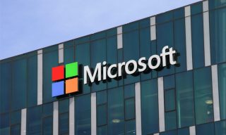 EU Regulators Scrutinize Microsoft’s Cloud Business, Practices