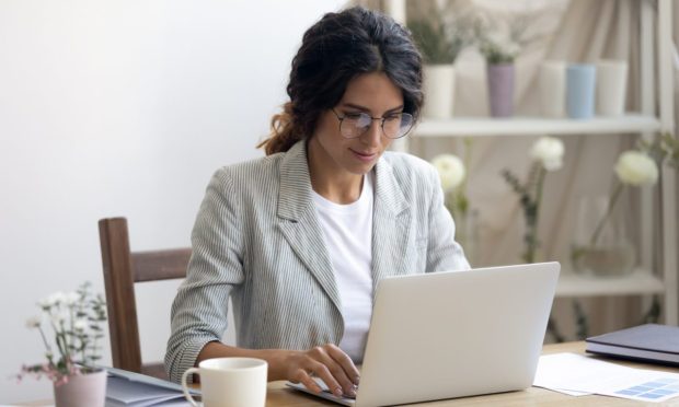 Millennial Buyers Are Driving Force Behind B2B Digitization