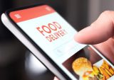 36% of Consumers Use Mobile Order-Ahead for Restaurant Meals More Often