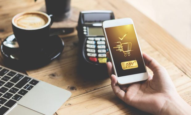 Philippines-Based Mobile Wallet PayMaya Rebrands as ‘Maya’