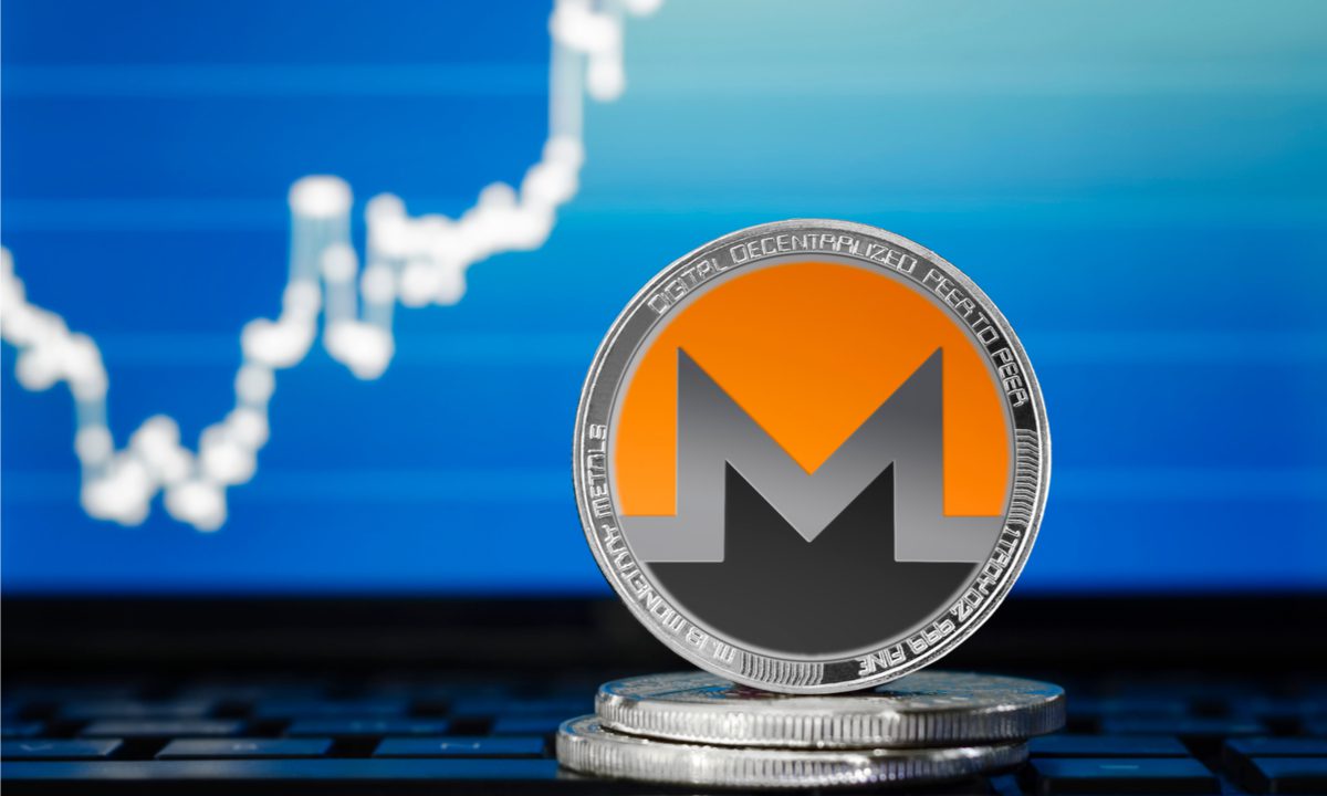 Monero kraken europe (83) 사진