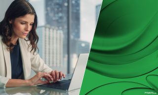 Money Mobility: FinTechs Turn Paper Checks Into Digital Money-In Capabilities to Attract New Customers