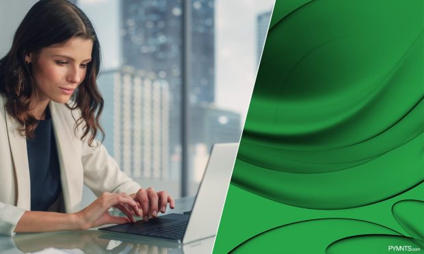 Money Mobility: FinTechs Turn Paper Checks Into Digital Money-In Capabilities to Attract New Customers