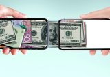 PYMNTS Intelligence: Overcoming the Challenges of the Money Mobility Ecosystem