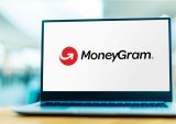 MoneyGram Gets Ready to Fight ‘Meritless Lawsuit’