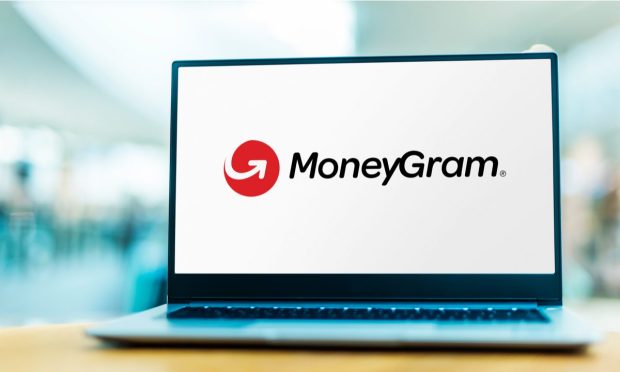 MoneyGram Gets Ready to Fight ‘Meritless Lawsuit’