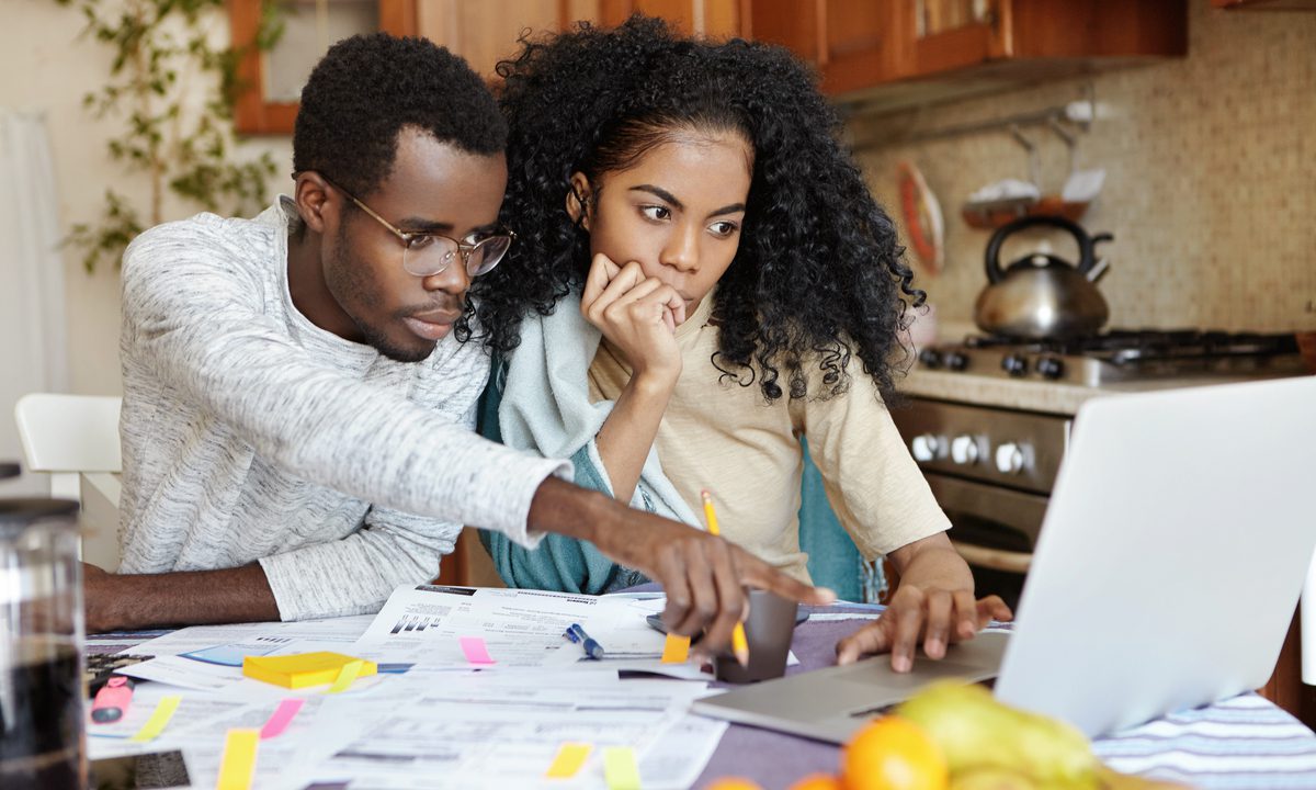 Moneyhub, Wyzr Partner on Automated Financial Planning